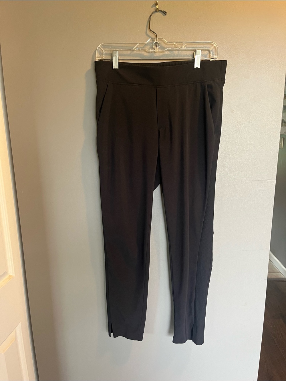 Athleta Brooklyn Ankle Pant